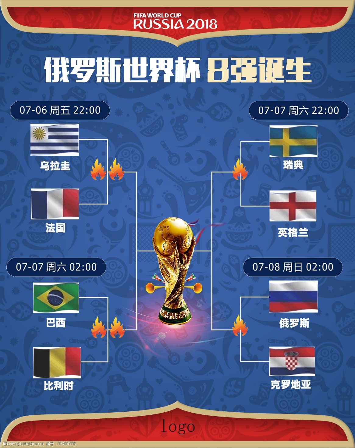析实力与