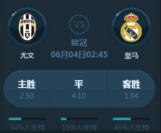 做出正确的
