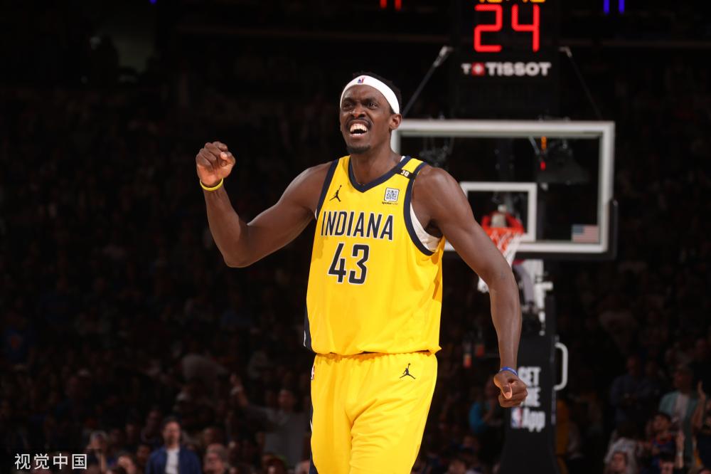 如西汉姆联 如西汉姆联