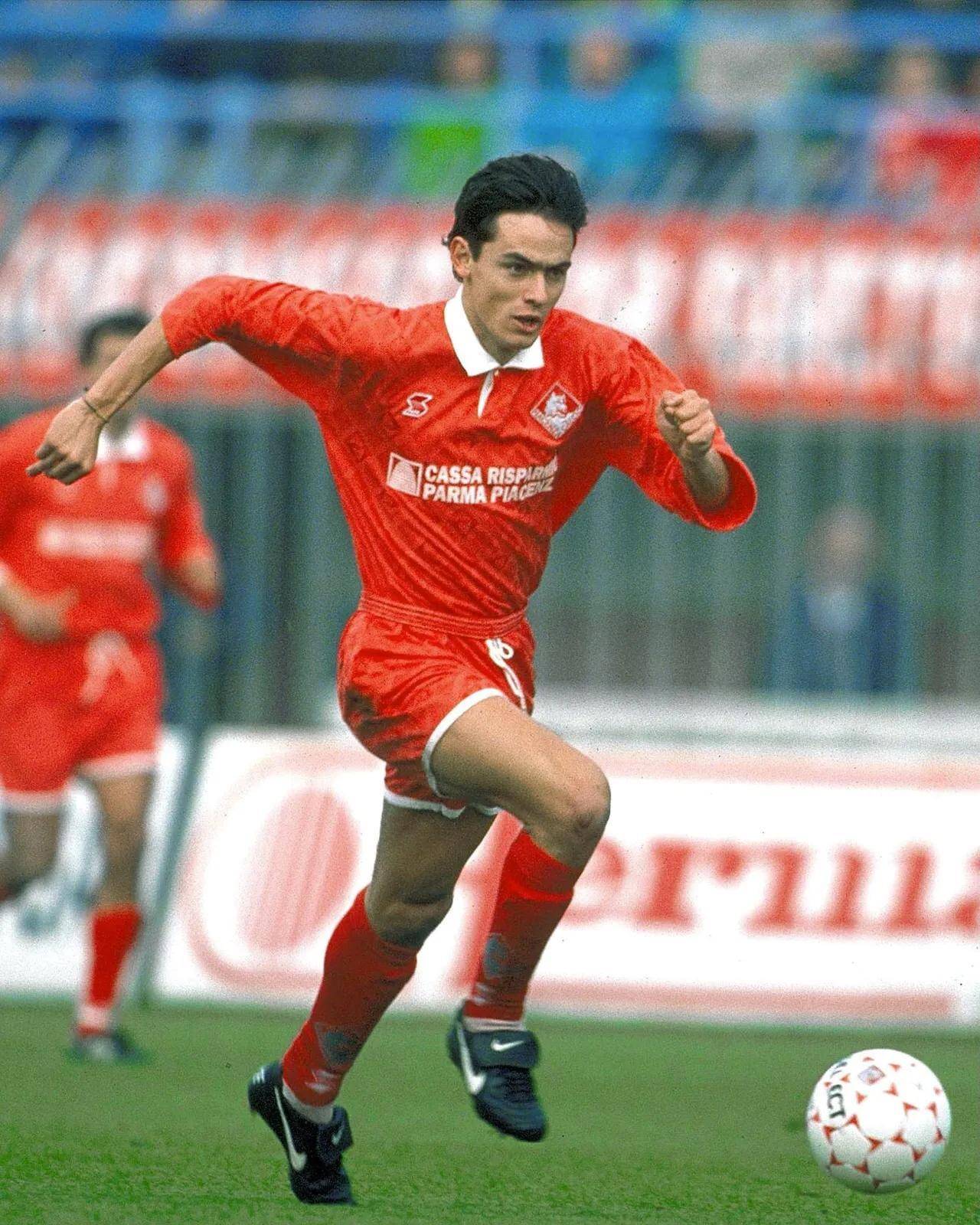 相比于传统 相比于传统