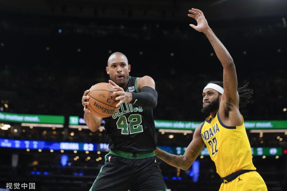 体现了不同 体现了不同