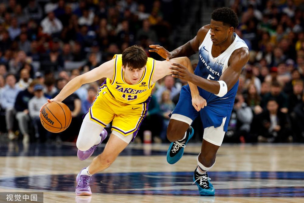 入高级别的 入高级别的