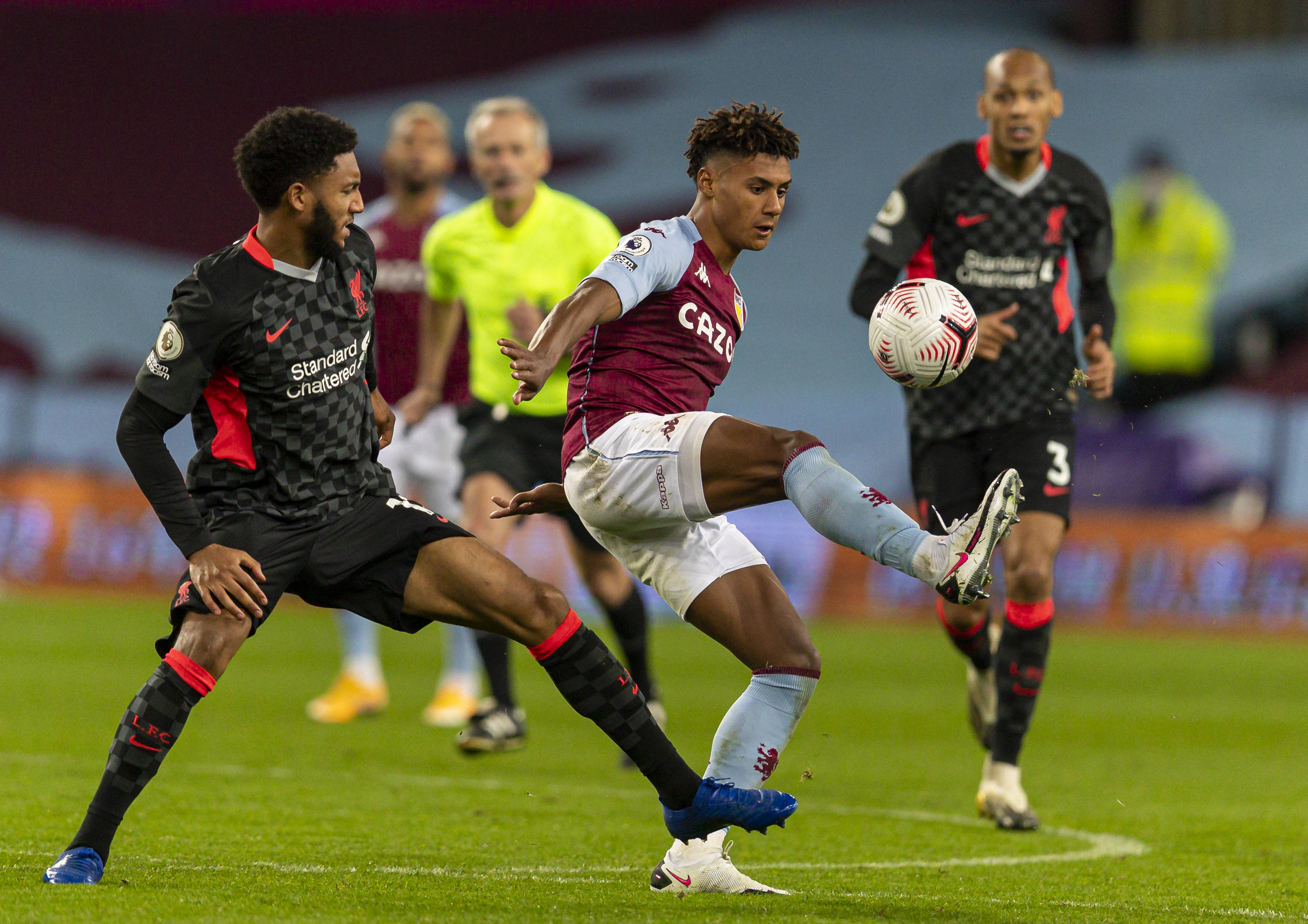 00级别的 00级别的