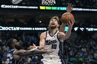 特别是在迈 特别是在迈