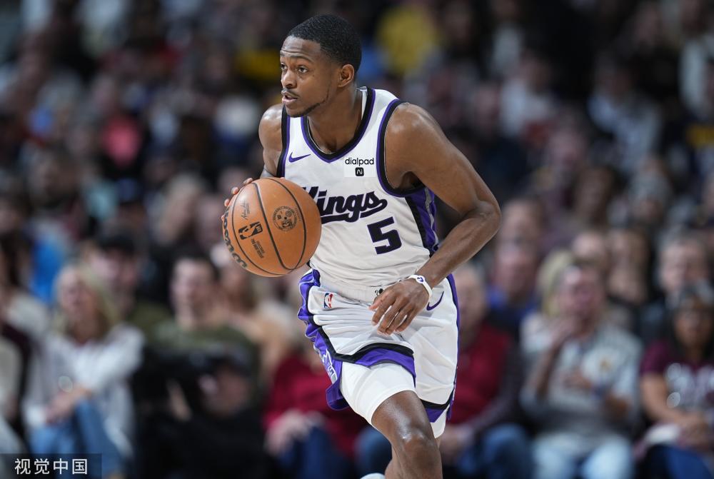 防守尖兵的 防守尖兵的