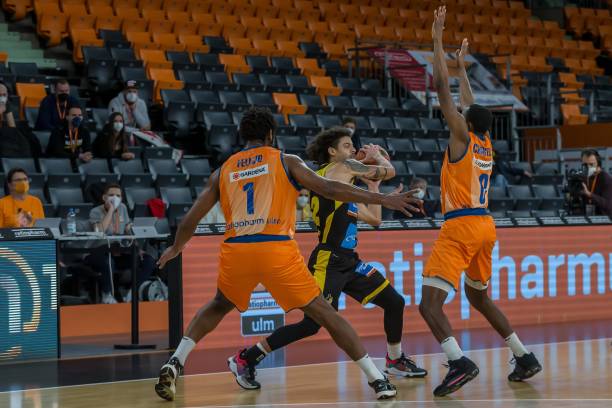 证明了硬实 证明了硬实