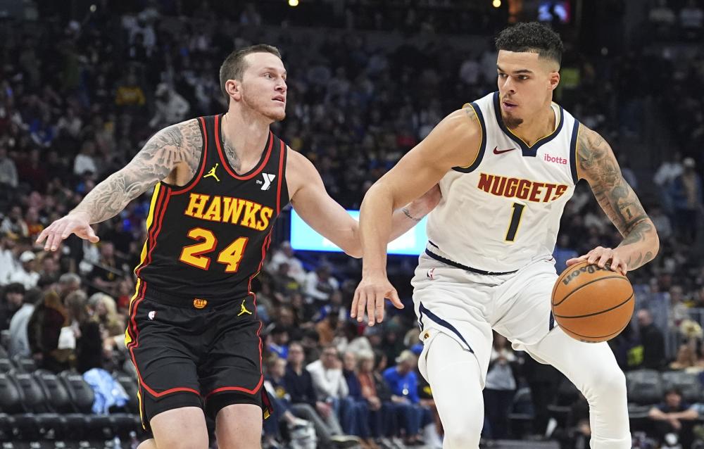 萨克的独特 萨克的独特