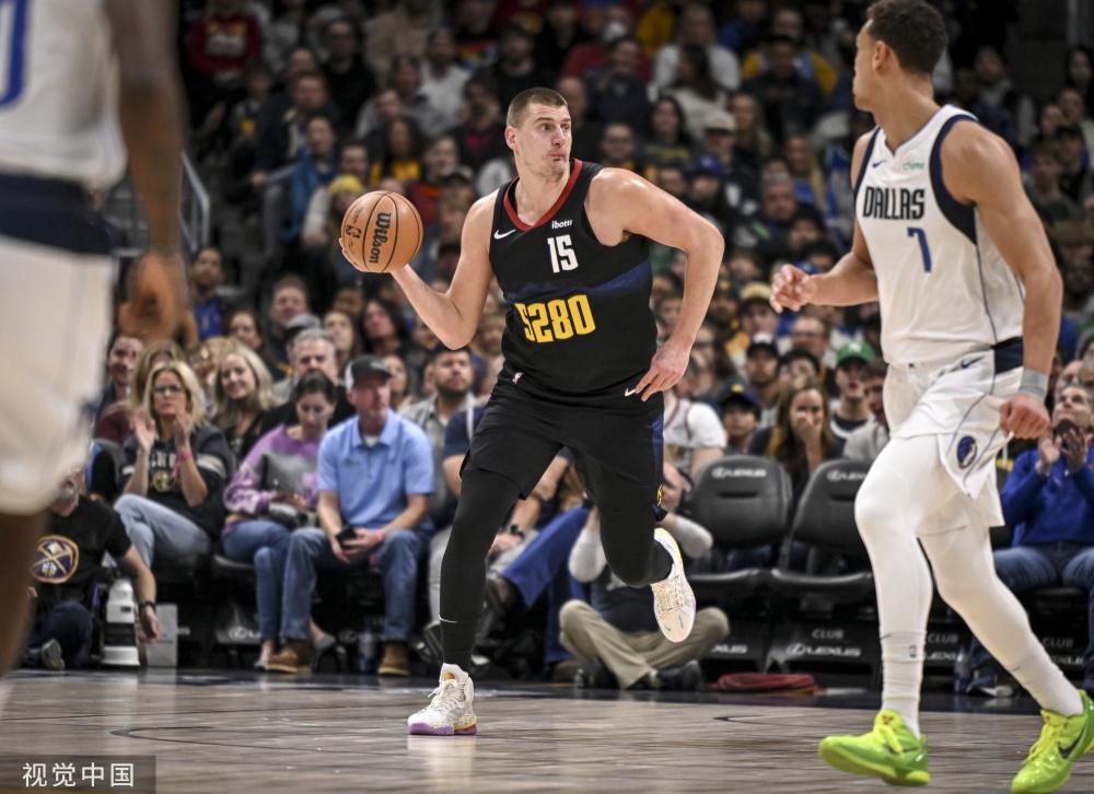 不仅凝聚了 不仅凝聚了