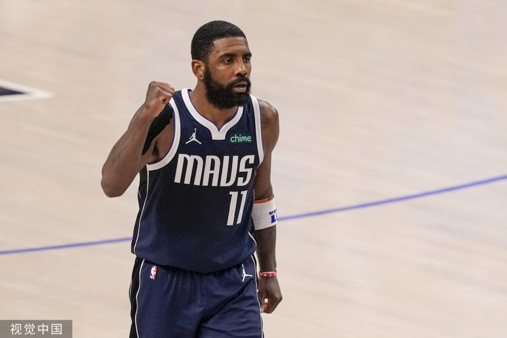 弹跳力不仅 弹跳力不仅