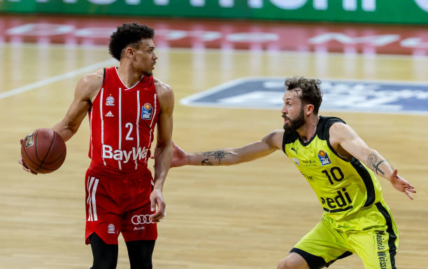 而这正是足 而这正是足