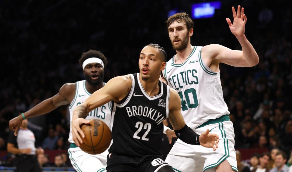 国际米兰近 国际米兰近