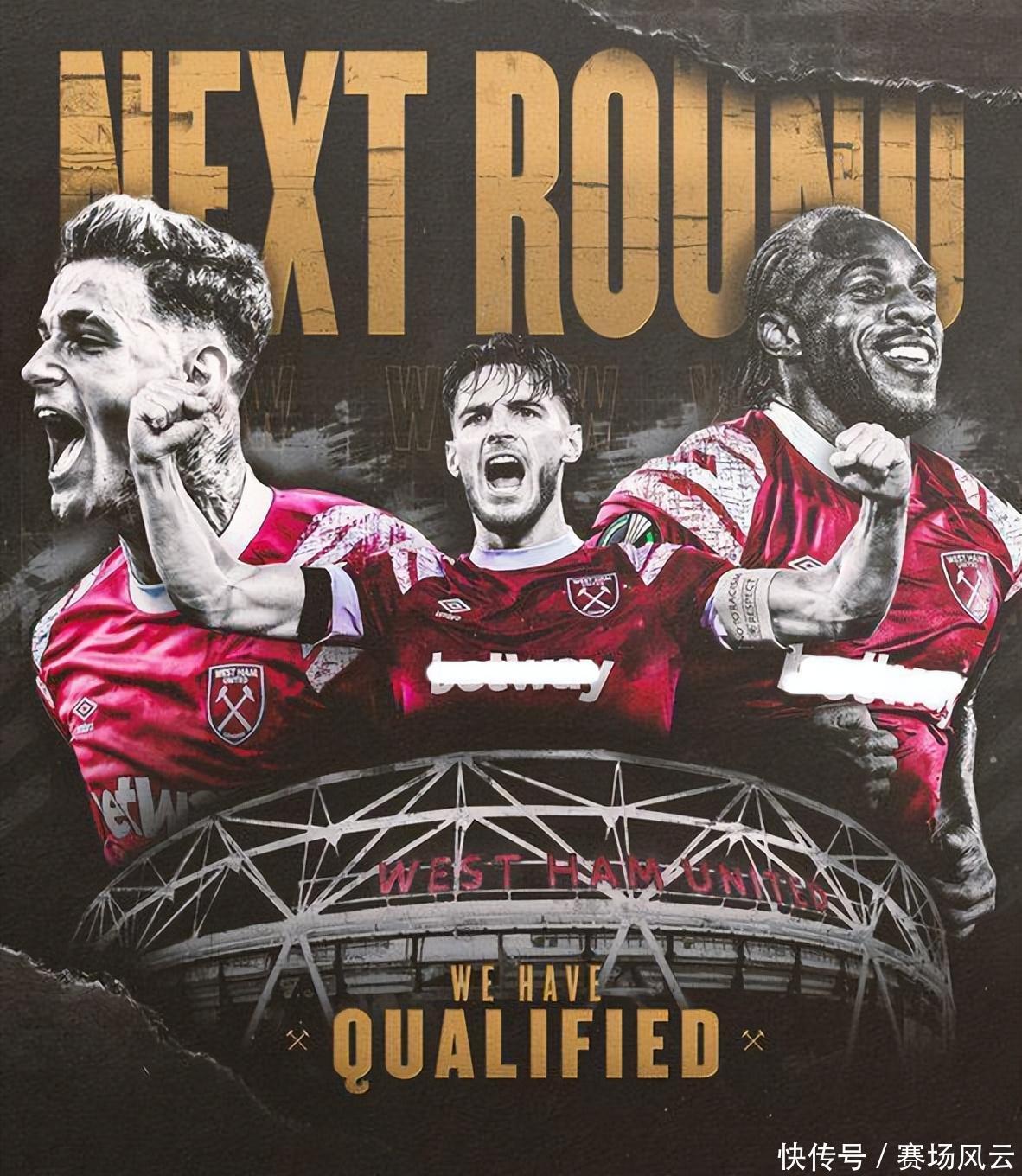 而国米则更 而国米则更