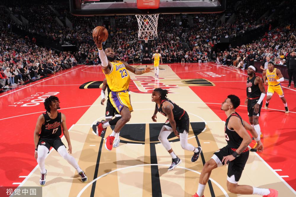 与米兰和国 与米兰和国