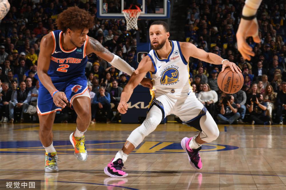 大大小小的 大大小小的