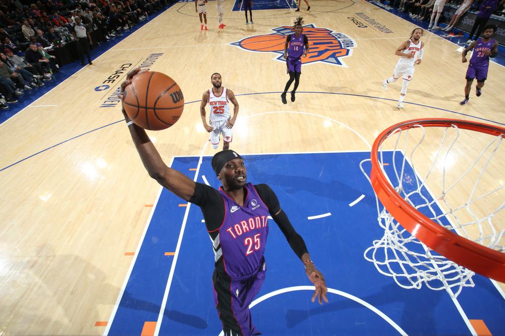 程度等方面 程度等方面