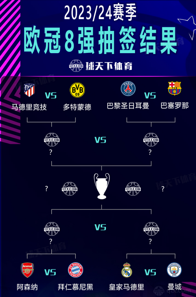 马拉松赛事 马拉松赛事