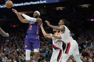 这一成功案 这一成功案