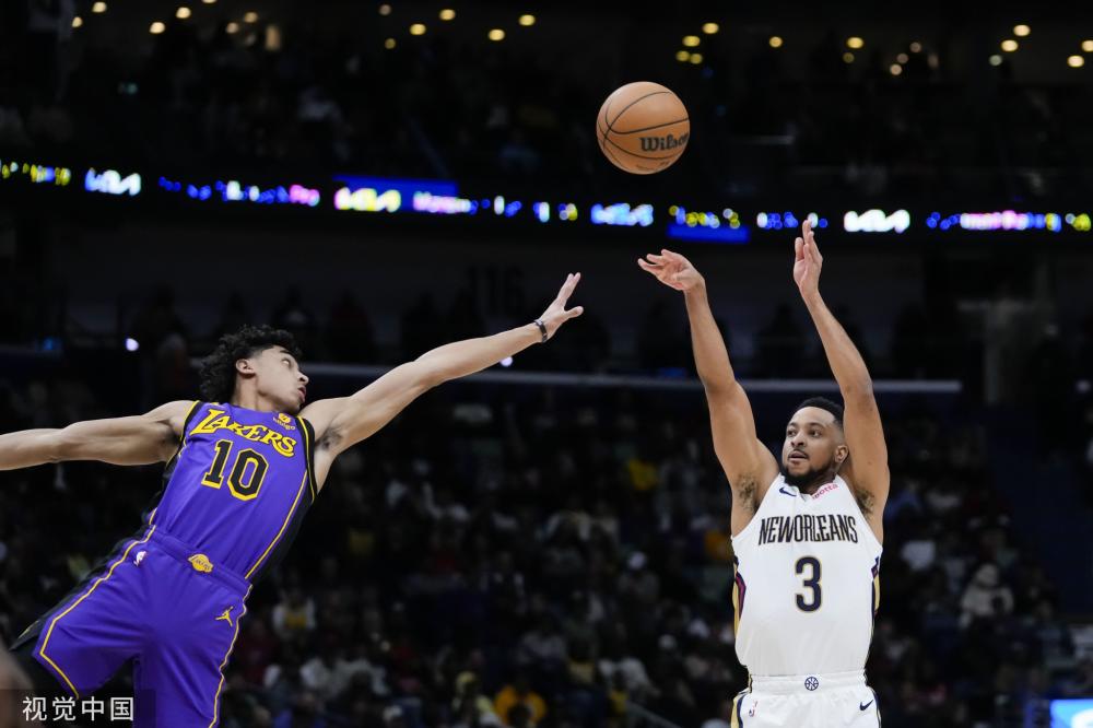 这些问题并 这些问题并