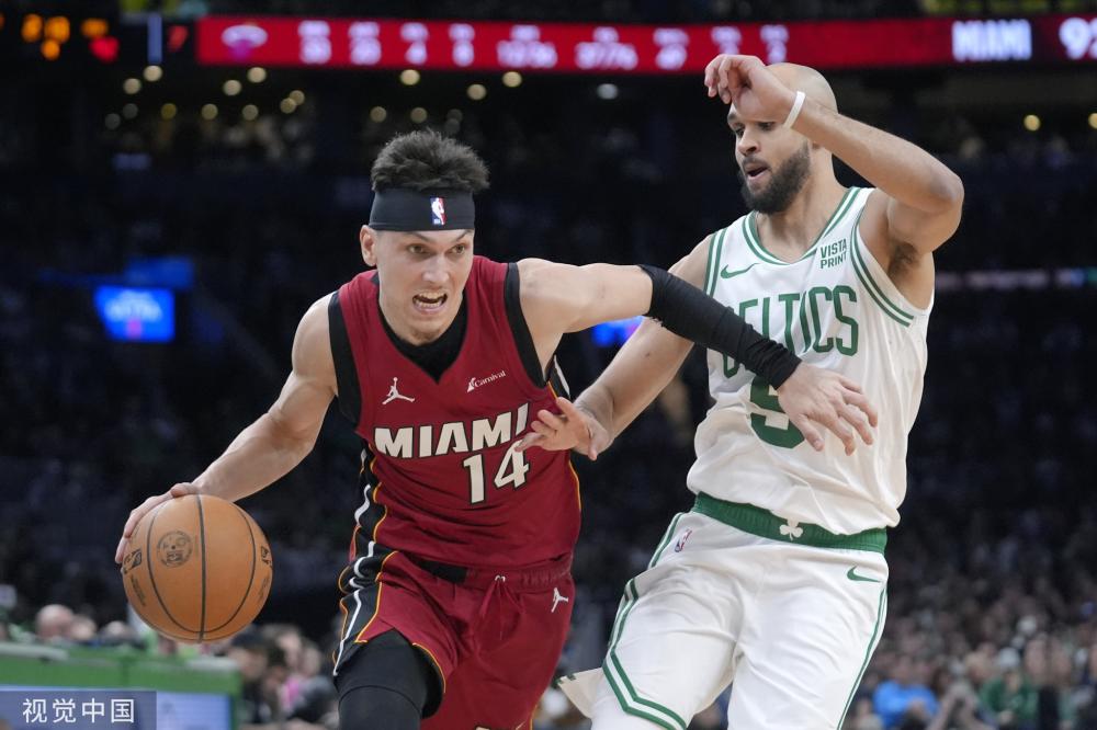 的攻防转换 的攻防转换