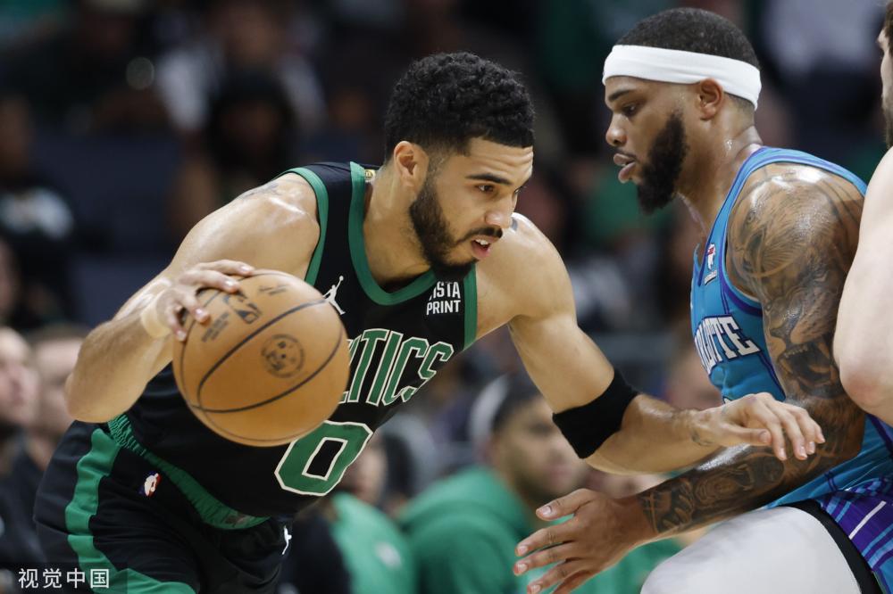 中场厚度不 中场厚度不