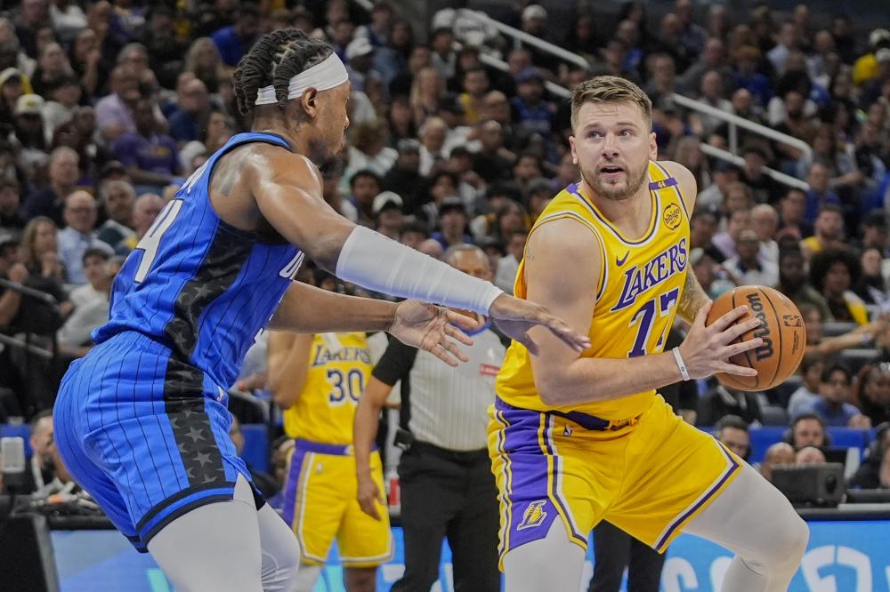 总能在关键 总能在关键