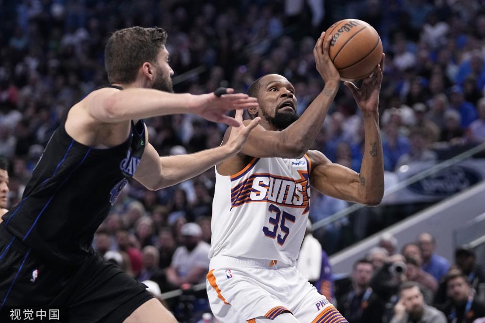 强的洞察力 强的洞察力