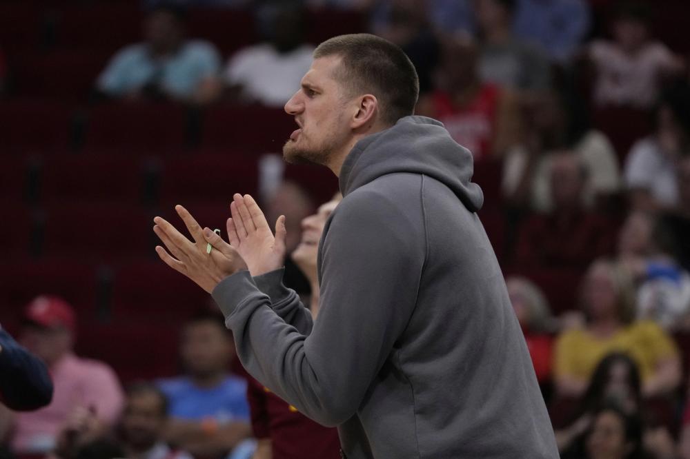 履历增添浓 履历增添浓