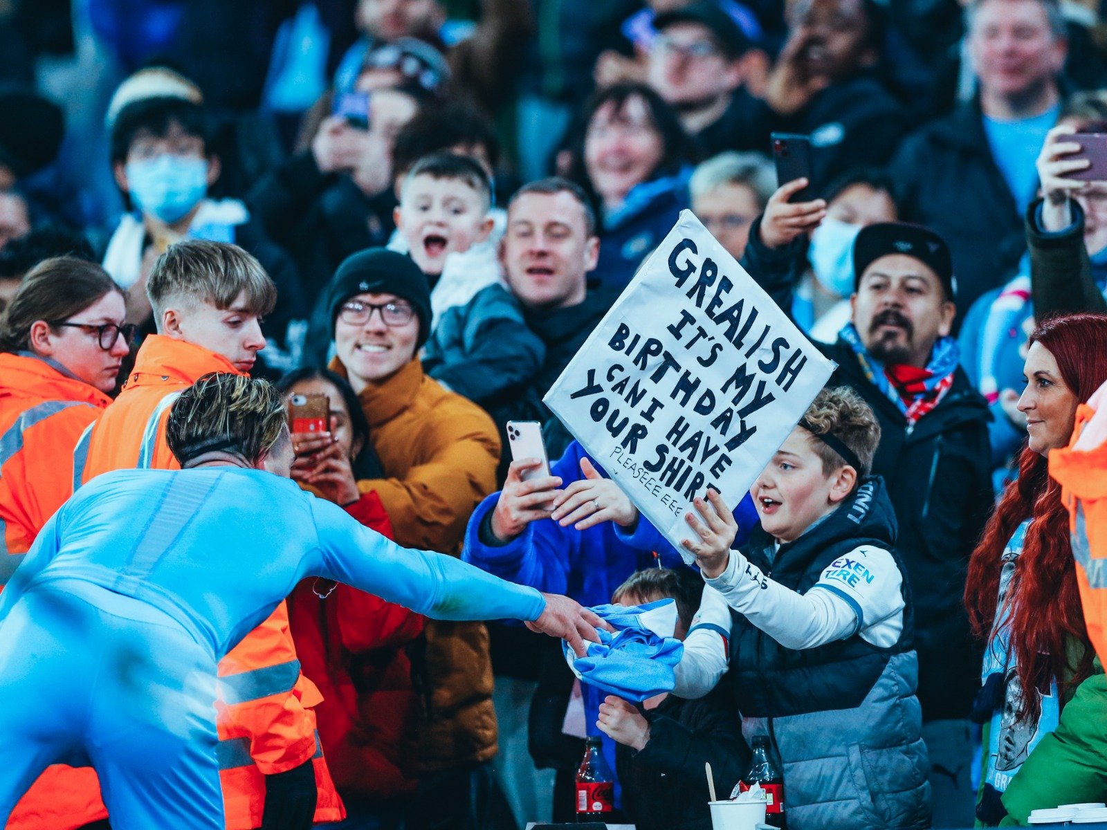 练员的不二 练员的不二