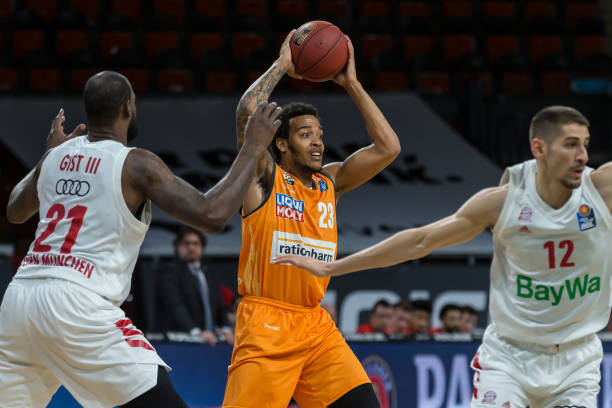 实施战术改 实施战术改