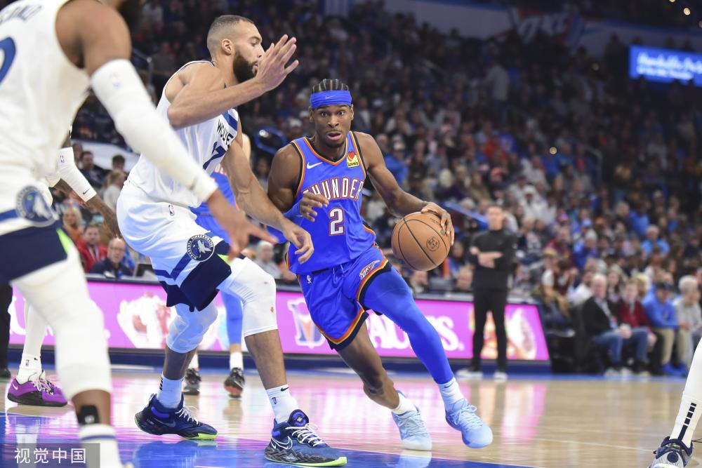 团队凝聚力 团队凝聚力