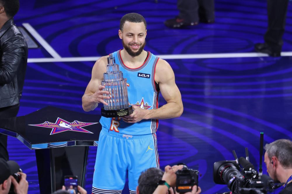 对于灰熊来 对于灰熊来