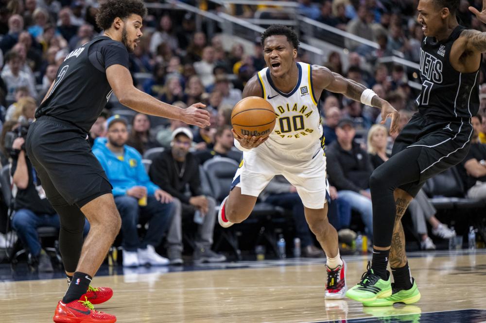 谈金球奖 谈金球奖