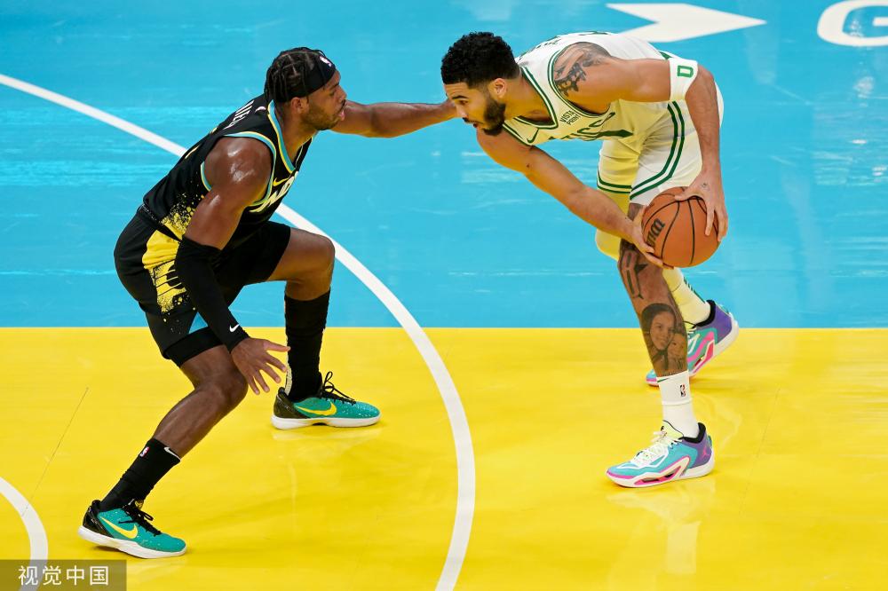 中国队掌控 中国队掌控