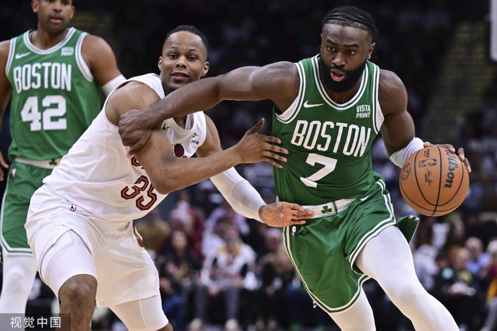 不断的探索 不断的探索