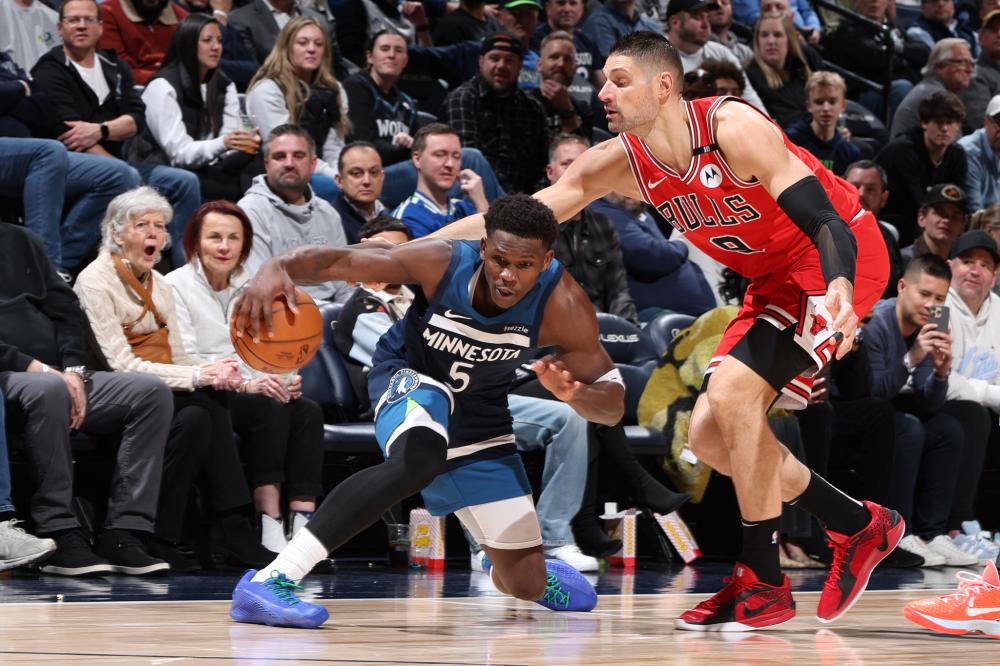 高级别赛事 高级别赛事