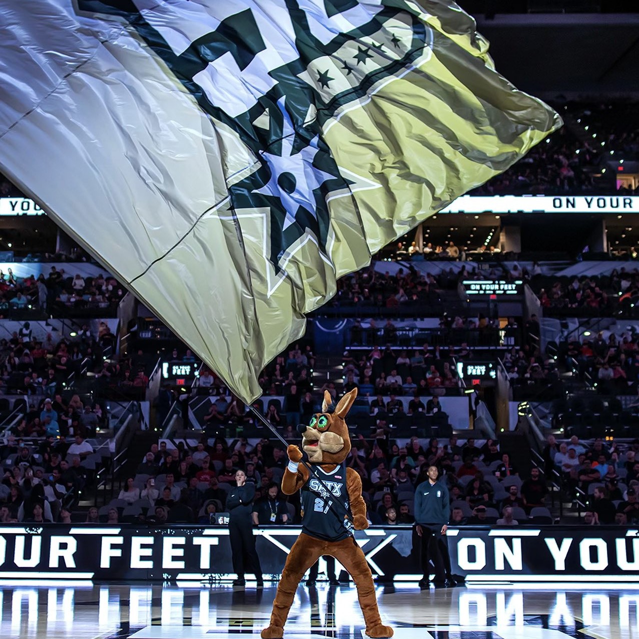 持与彰显 持与彰显