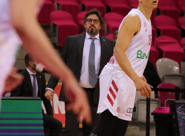 郑钦文在这 郑钦文在这