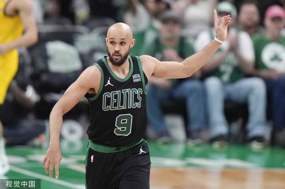 心理阻力 心理阻力