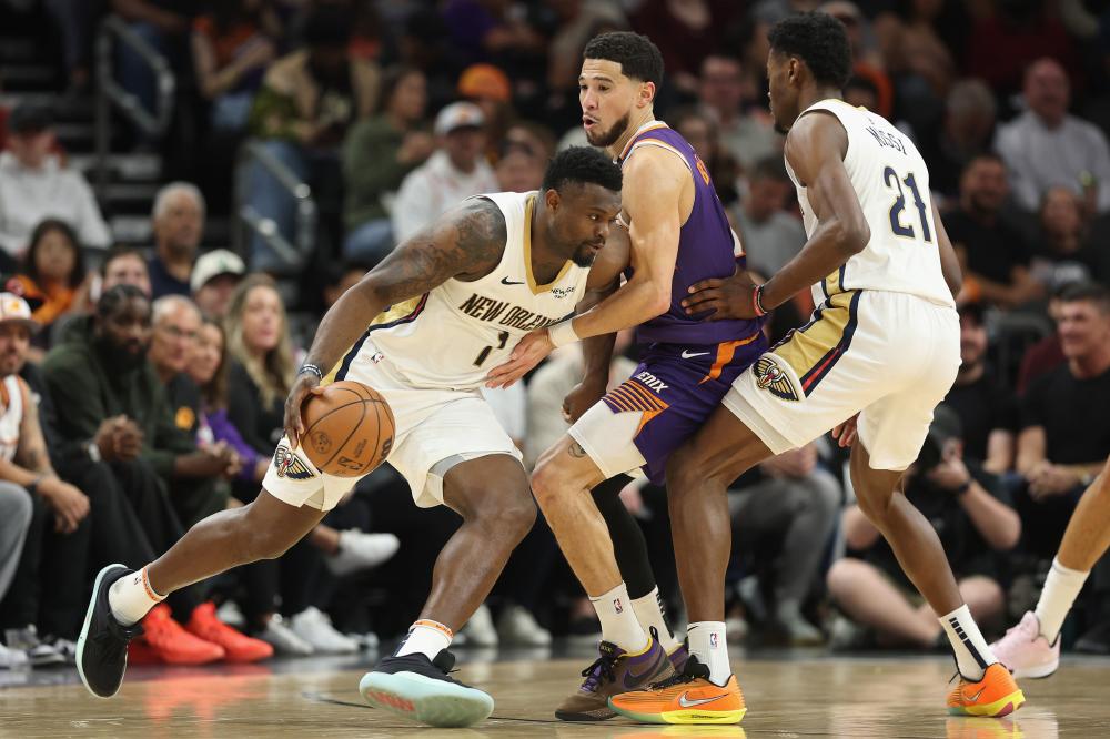 解析澳网赛 解析澳网赛