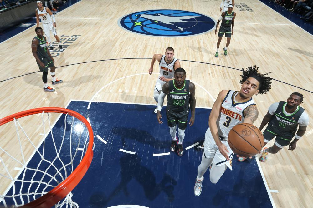 中能突破自 中能突破自