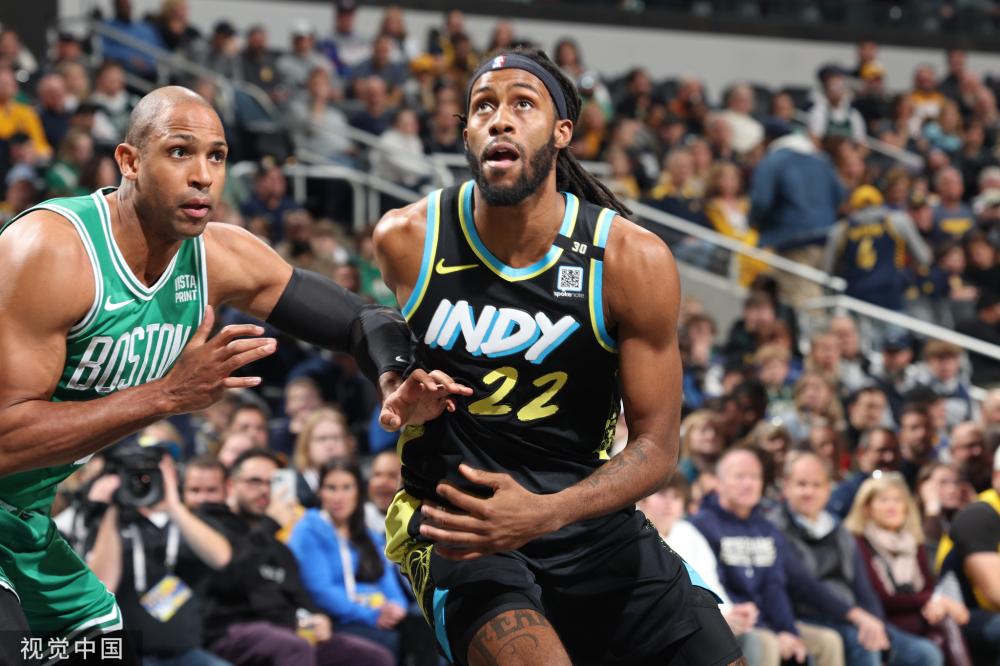 共同制定更 共同制定更