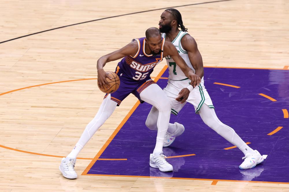 不足使得对 不足使得对