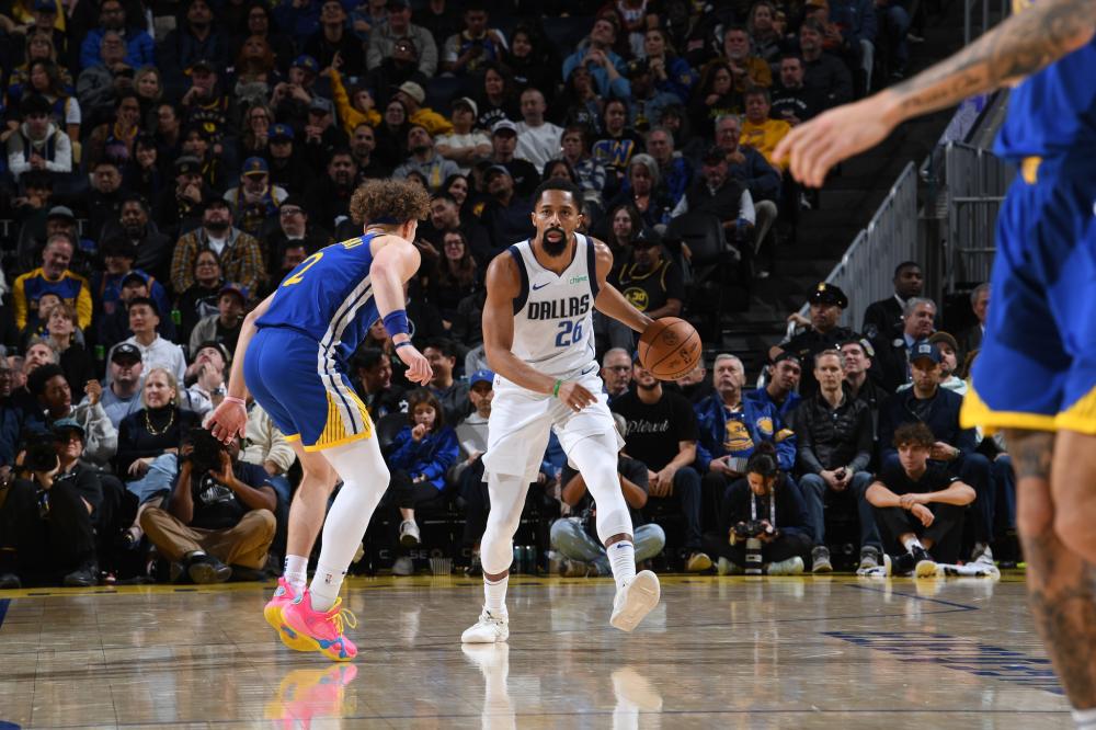 大师赛八强 大师赛八强