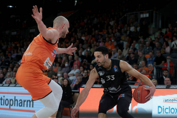 既能打快速 既能打快速