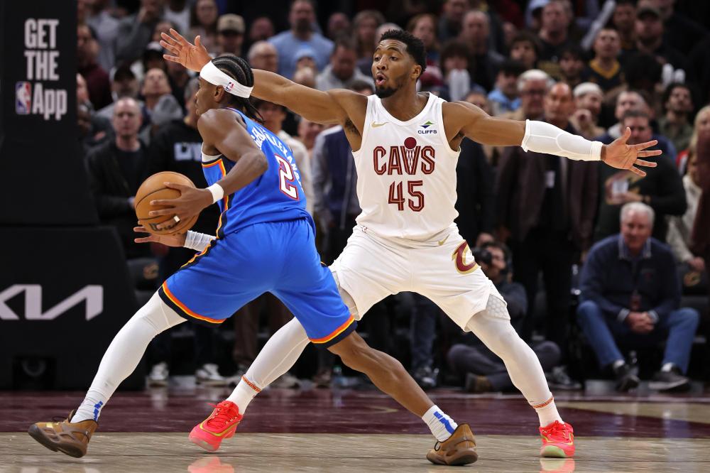 到压力倍增 到压力倍增