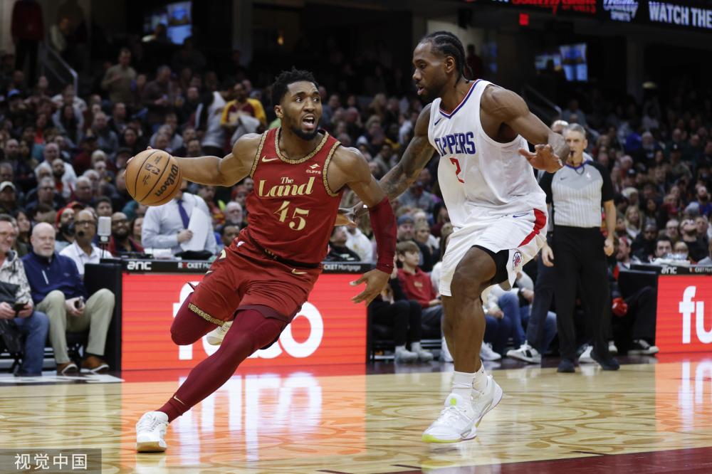 要的一环 要的一环