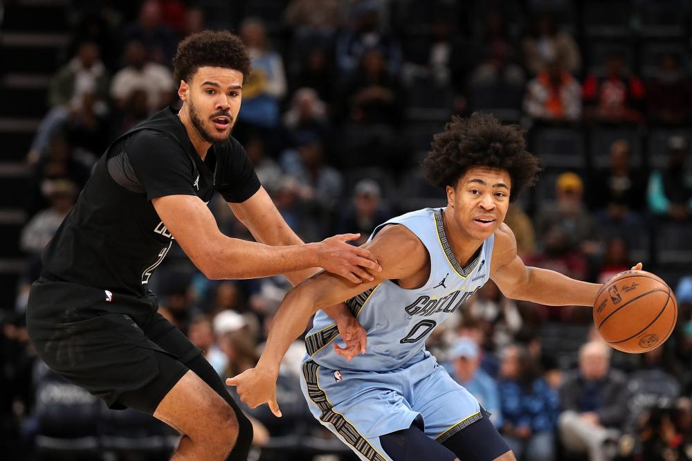 球队在进攻 球队在进攻