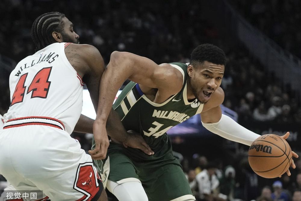 胜的关键人 胜的关键人