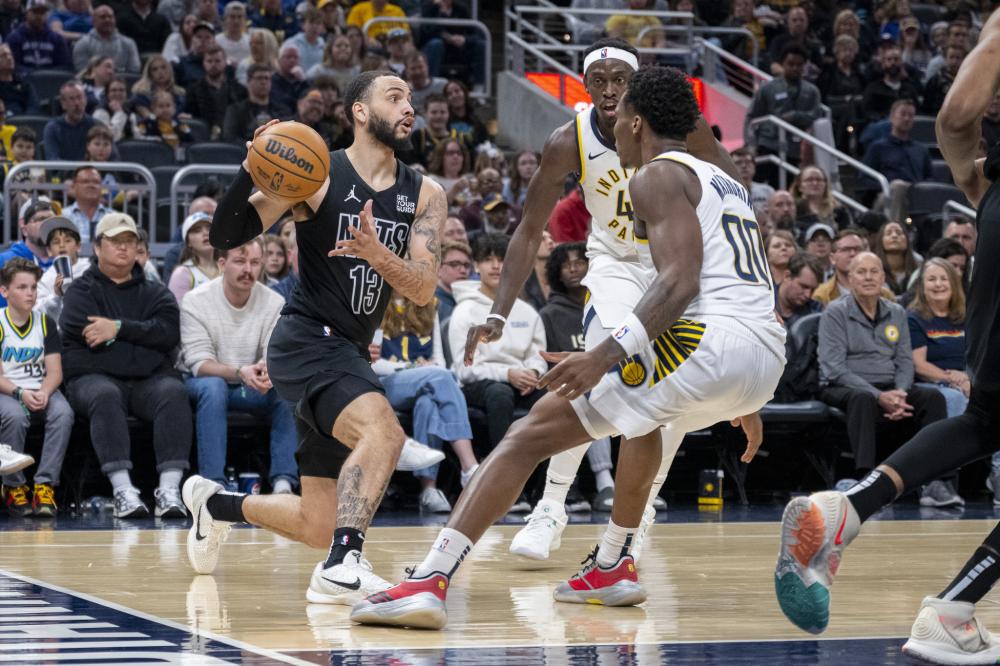 事背后关乎 事背后关乎