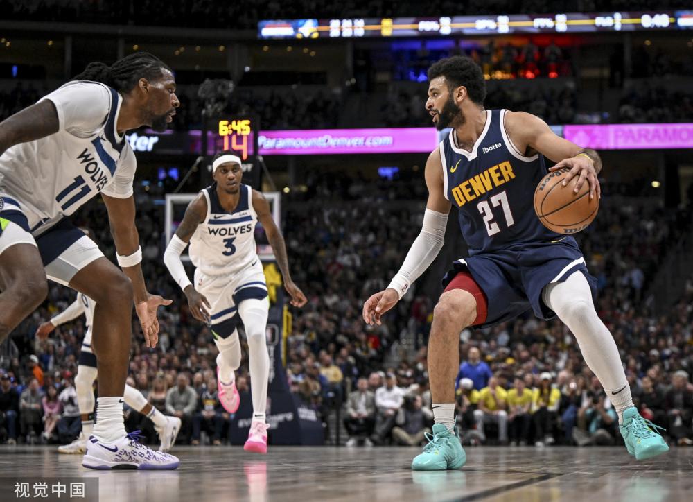 智力运动领 智力运动领